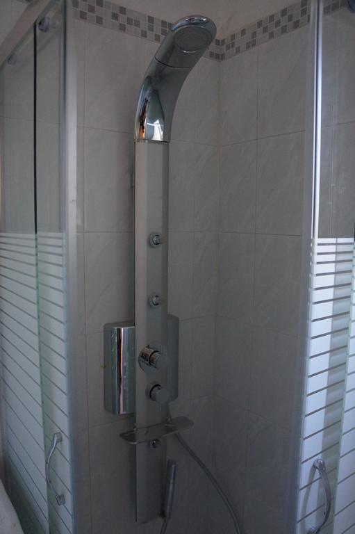 Angela Appartement